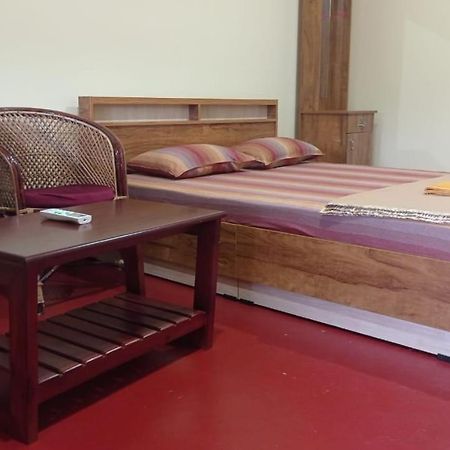 Canalview Private Cottage Azhikkal Ayiram Thengu Panmana 외부 사진
