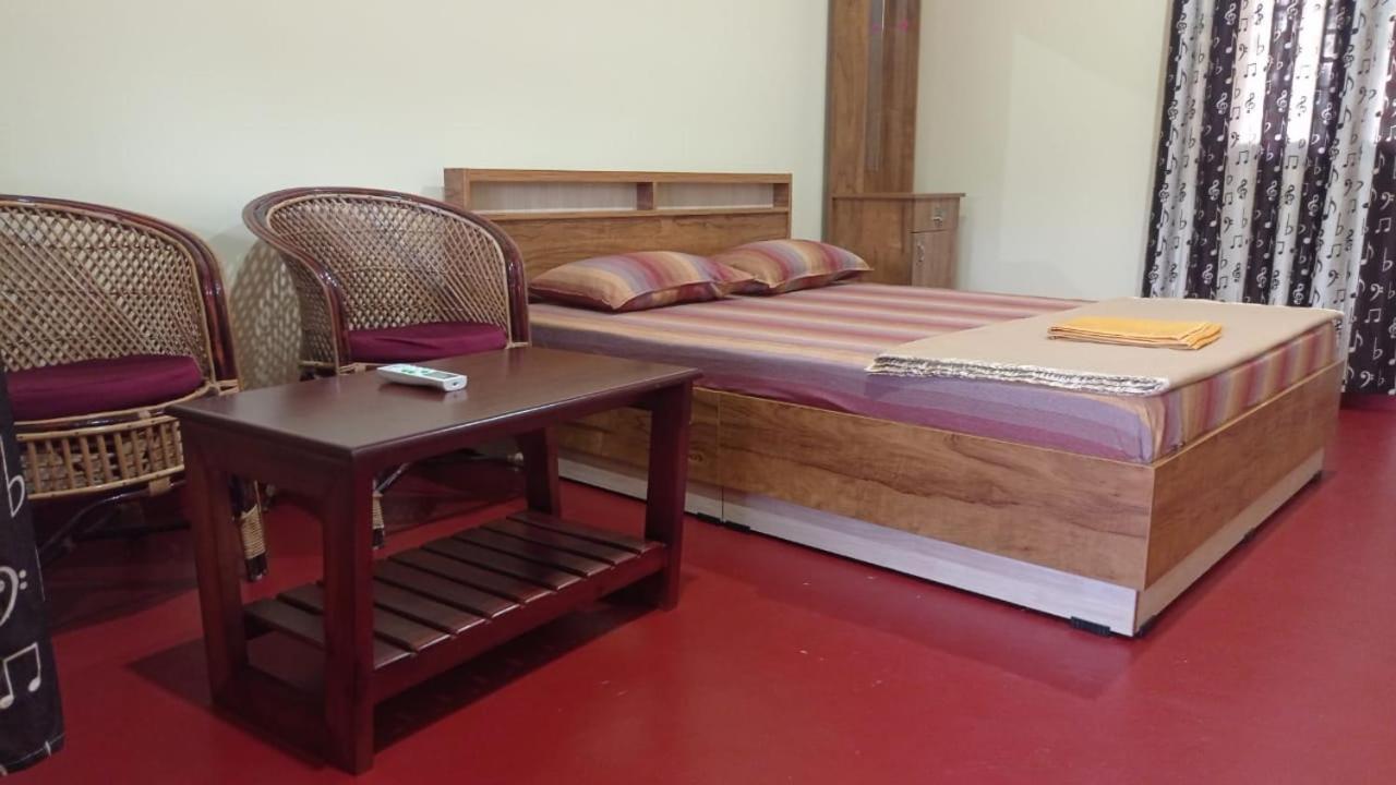 Canalview Private Cottage Azhikkal Ayiram Thengu Panmana 외부 사진