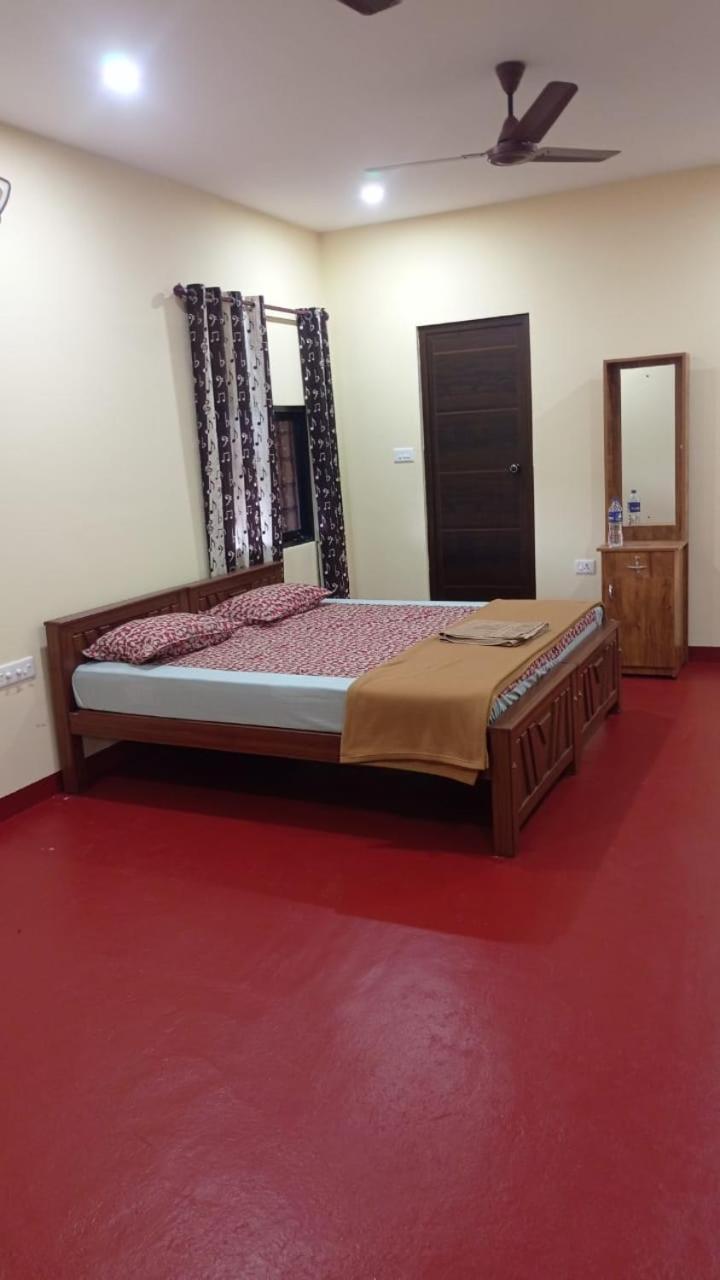 Canalview Private Cottage Azhikkal Ayiram Thengu Panmana 외부 사진