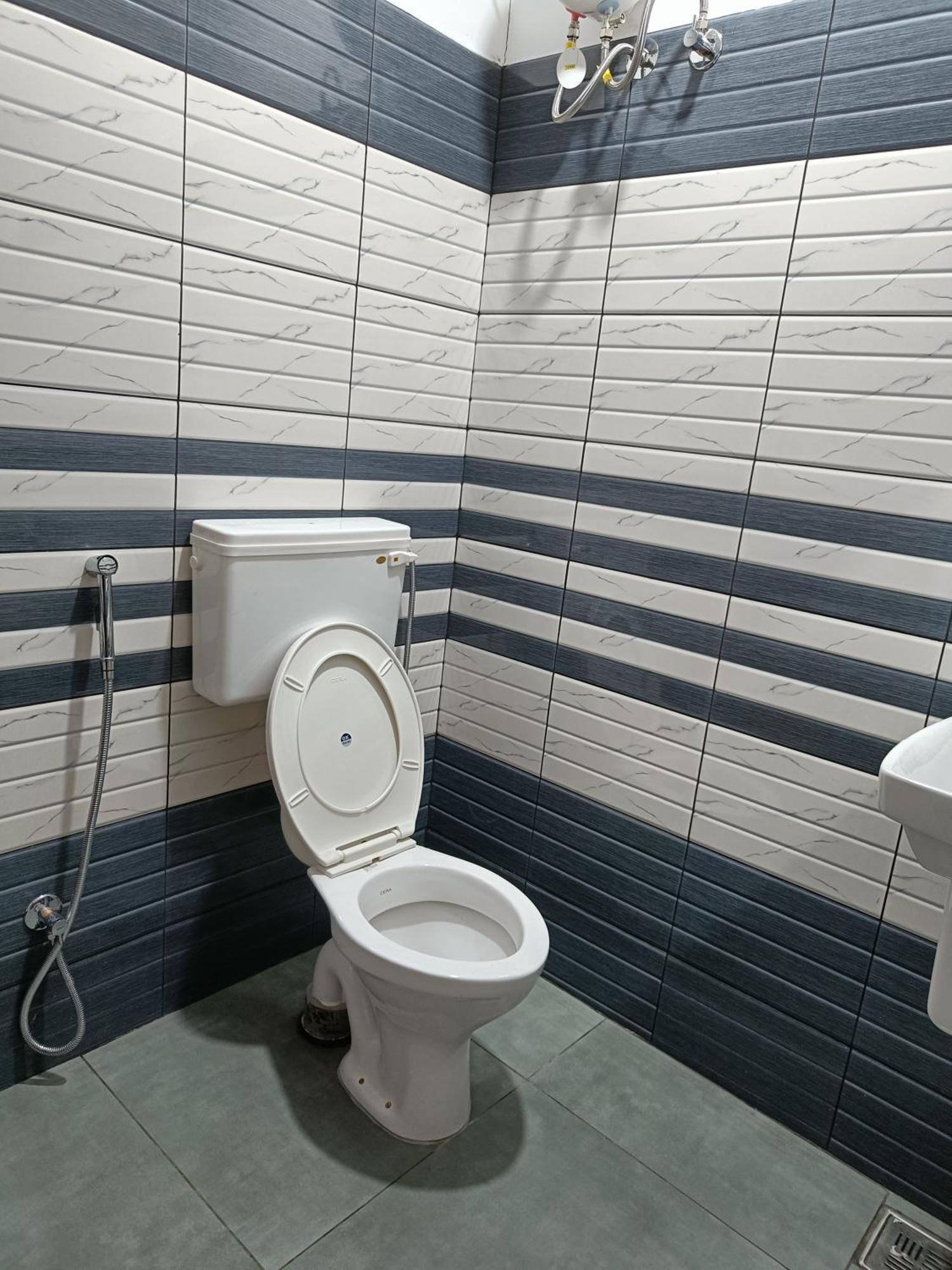 Canalview Private Cottage Azhikkal Ayiram Thengu Panmana 외부 사진